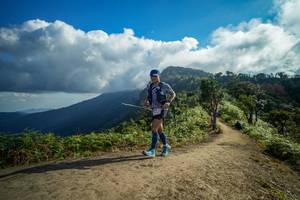 BIB: 5162
                            <button type="button" onclick="openModal(16025045)" class="btn btn-primary btn-sm float-right btn-popup" data-toggle="modal" data-target=".modal-high-quality">
                        <i class="fas fa-shopping-cart"></i> Add to Cart
                    </button>
                                            <button type="button" onclick="isThisMe(16025045, true)" class="btn btn-success btn-sm float-right btn-popup btn-isme hidden" data-toggle="tooltip" data-placement="bottom" title="นี่คือรูปของคุณใช่ไหม คลิกที่นี่เพื่อเอาเข้าอัลบั้ม">
                        <i class="fas fa-plus"></i> Add to album
                    </button>
                    <button type="button" onclick="isThisMe(16025045, false)" class="btn btn-warning btn-sm float-right btn-popup btn-isnotme hidden">
                        <i class="fas fa-ban"></i> Remove from album
                    </button>